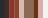 001-SPICY NUDES