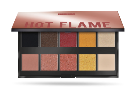 Pupa Palette Up Stories 002