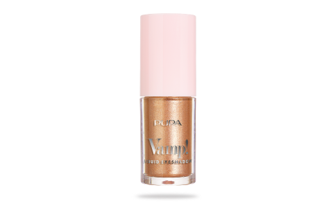 Vamp! Ombretto Liquido - PUPA Milano