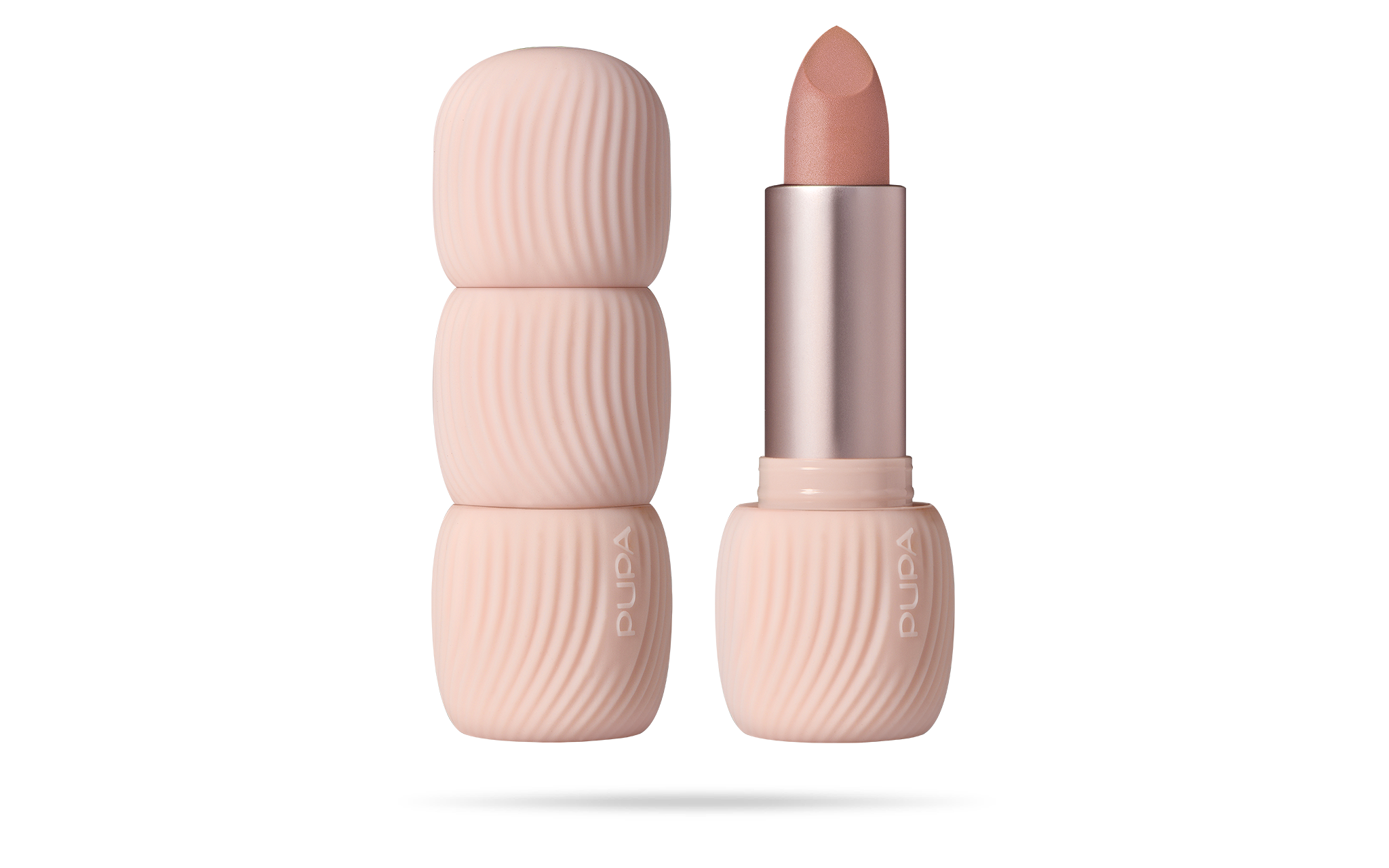 My Crush - PUPA Milano