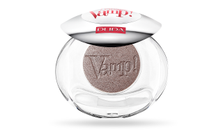 Vamp! Compact Eyeshadow ombretto compatto - 611