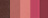 001-WAKE UP & MAKE-UP 001-WAKE UP & MAKE-UP