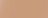 050-GOLDEN BEIGE 050-GOLDEN BEIGE