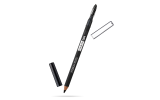 Eyebrow Pencil - 004