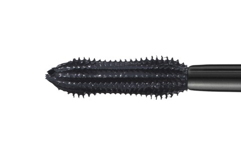 Vamp! Mascara Extreme - PUPA Milano