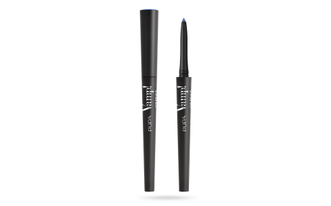 Vamp! Eye Pencil