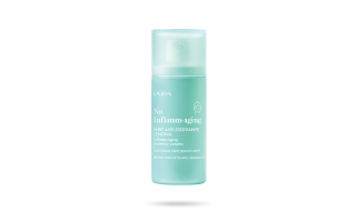 No Inflamm-Aging Mist Anti-Ossidante Lenitiva - PUPA Milano