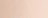 102-FEMININE PINK 102-FEMININE PINK