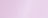008-LILAC