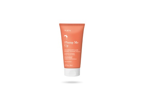 Plump Me Up Volumizzante Glutei - PUPA Milano