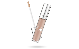 Miss Pupa Gloss - 103