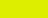 FULL MOON YELLOW