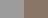 001-BLONDE 001-BLONDE