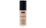Wonder Me Fondotinta Fluido - PUPA Milano