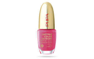 LASTING COLOR EXTREME - 036