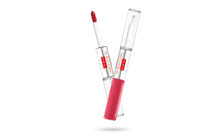 Made To Last Lip Duo - 007