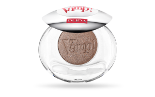 Vamp! Compact Eyeshadow ombretto compatto - 602