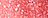 200-PINK SORBET 200-PINK SORBET
