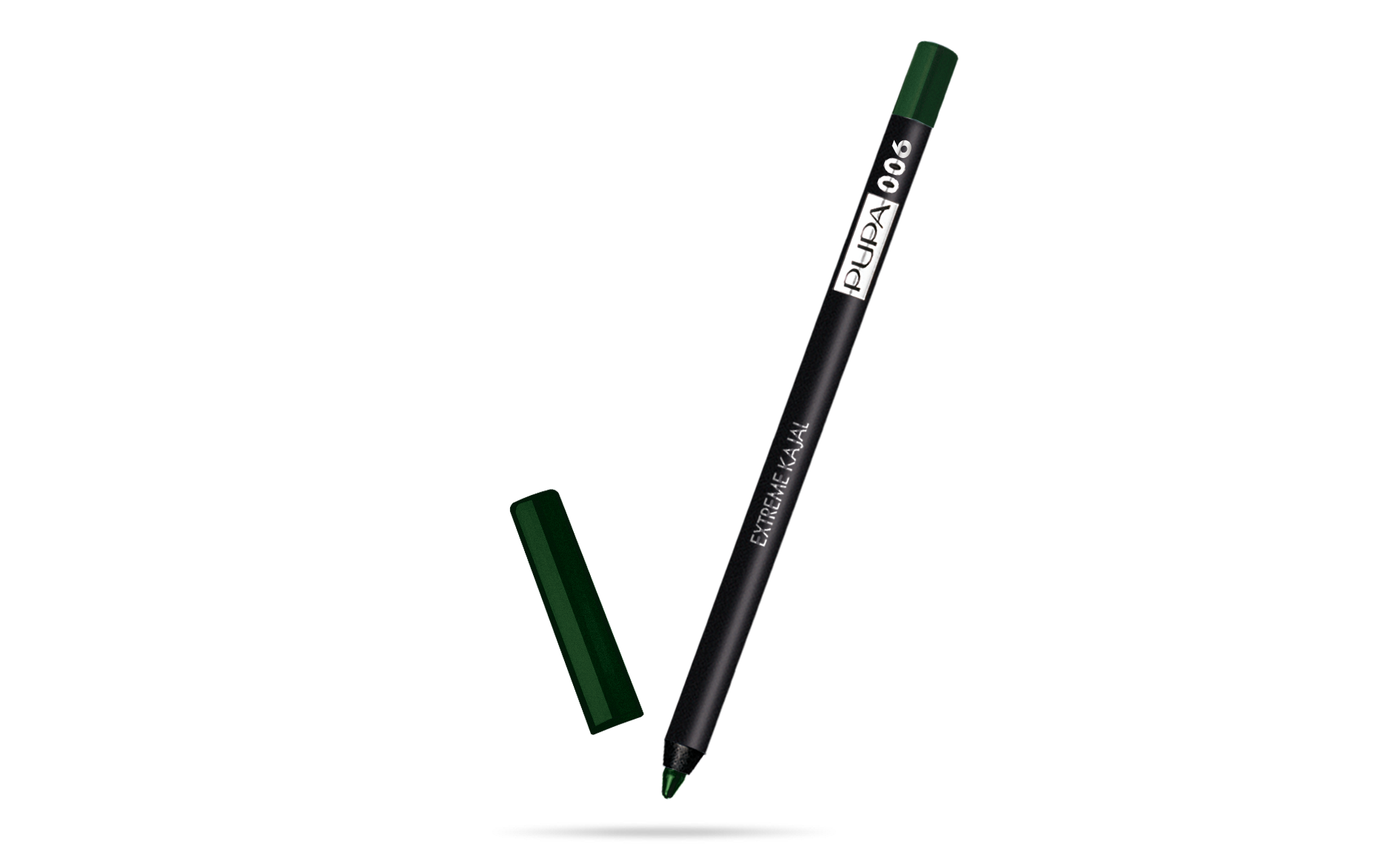 Extreme Kajal - PUPA Milano