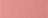 121-CORAL FOR EVER 121-CORAL FOR EVER