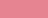 002-FRESH ALDEHYDES 002-FRESH ALDEHYDES