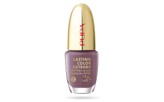 LASTING COLOR EXTREME - 039