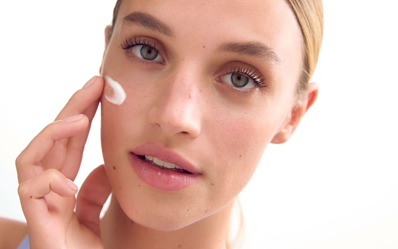 Daily Defender Fluido Protettivo 7 Fattori - PUPA Milano