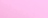015-PURE ROSE