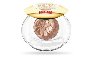 Vamp! Metallic Eyeshadow - 002