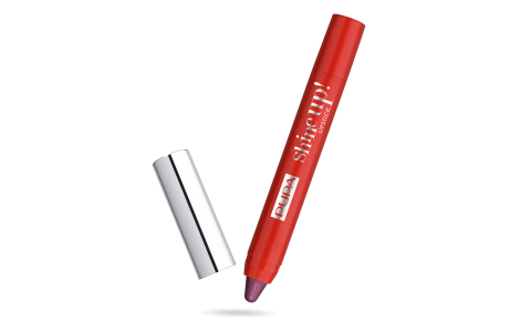 Shine Up! Rossetto