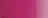 302-IRREVERENT FUCHSIA 302-IRREVERENT FUCHSIA