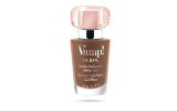Vamp! Smalto Profumato Effetto Gel - PUPA Milano Vamp! Smalto Profumato Effetto Gel - PUPA Milano
