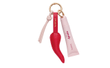 Forever Charms - PUPA Milano