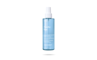 Acqua Corpo 150 ml - PUPA Milano