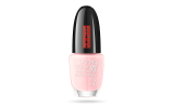 Lasting Color Gel - PUPA Milano