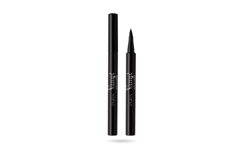 Vamp! Stylo Liner - 100