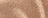 001-CARAMEL MERINGUE 001-CARAMEL MERINGUE