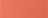 084-ULTRA ORANGE 084-ULTRA ORANGE