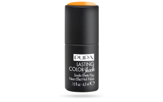 LASTING COLOR SHOCK - 005