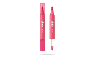 Vamp! Marker Duo - PUPA Milano Vamp! Marker Duo - PUPA Milano