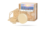 Persian Spa Kit 1 - PUPA Milano