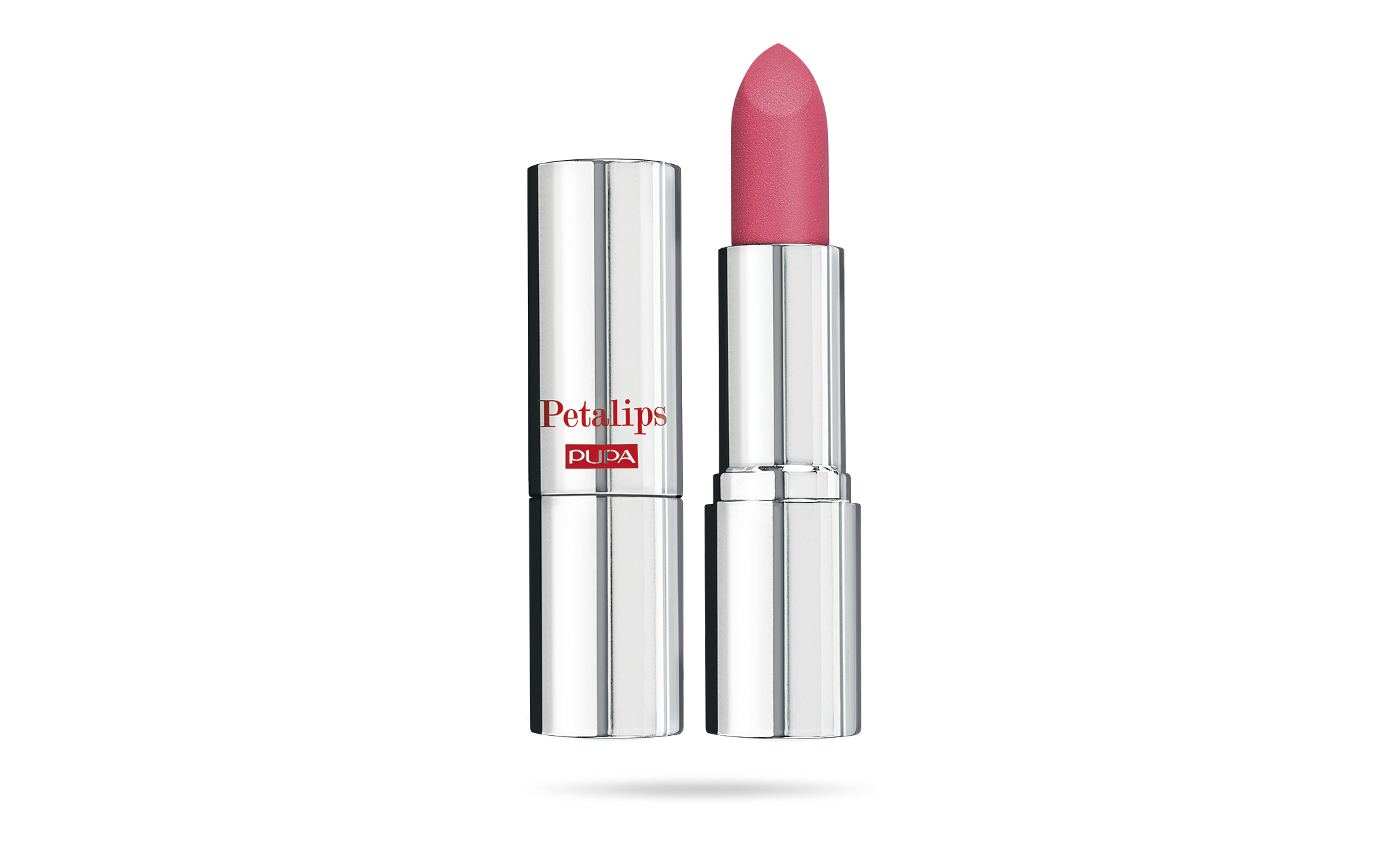 Petalips Rossetto - PUPA Milano