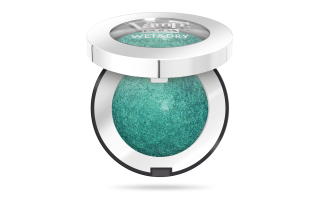 Vamp! Wet&Dry Ombretto (Colori in esclusiva online) - 408