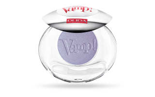 Vamp! Compact Eyeshadow ombretto compatto - 806