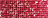 002-DARING RUBY 002-DARING RUBY
