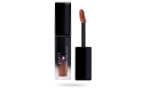 Pupa <3 Pennyblack - Rossetto Fluido Trasformista - PUPA Milano