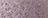 418-DARK MAUVE 418-DARK MAUVE