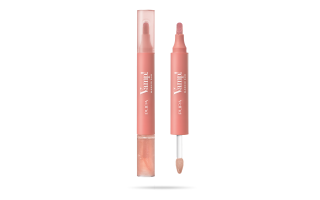 Vamp! Marker Duo - PUPA Milano Vamp! Marker Duo - PUPA Milano