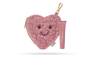 Teddyland -  Balm Labbra - PUPA Milano