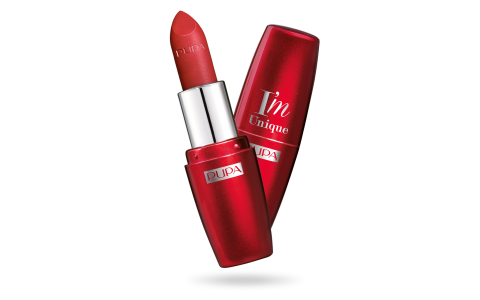 I'm Unique Lipstick - 001